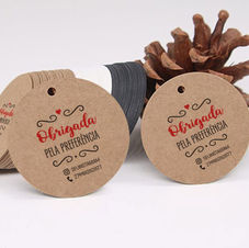 tags-comercial-agradecimento-personalizada-kraft-tag-croche.jpg