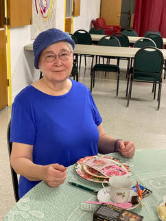 IMG_3760.jpeg