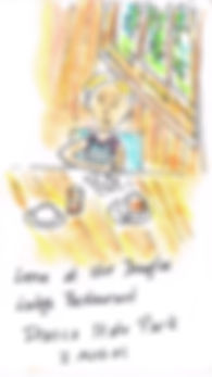Léne.jpeg