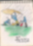 tent in rain.jpeg