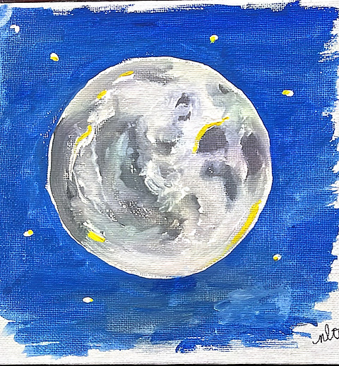 Flower Moon.jpg