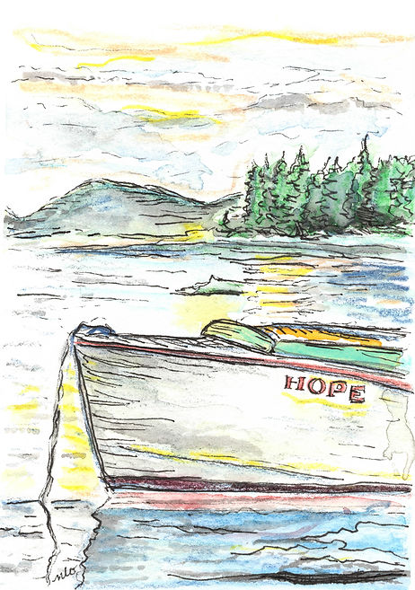 Moo 3-Hope Harbor.jpeg