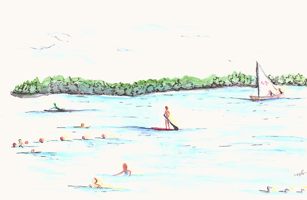 Lake Harriet Card_edited.jpg