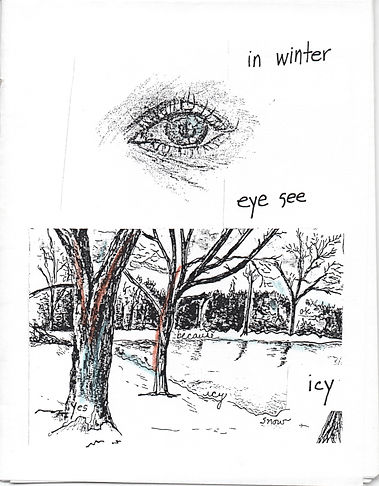 Winter zine.jpeg