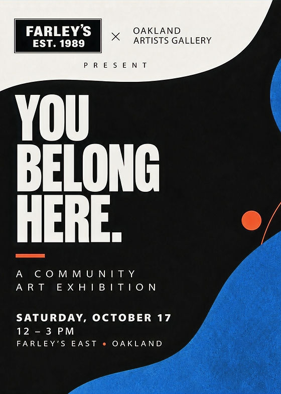You Belong Here_edited.jpg