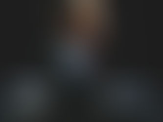 Al Sharpton calls on DOJ to provide protection for Antioch Mayor