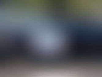 Nearly 40% of Antioch police officers are likely involved in alleged racist texting scandal