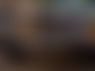 ARTIST SPOTLIGHT: HUGO CESAR