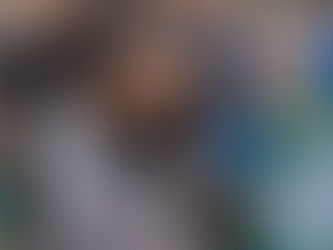 Councilwoman's Bigoted Comments Go Unchallenged by Oakland Officials