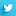 Twitter Long Shadow