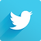 Twitter Long Shadow