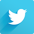 Twitter Long Shadow