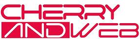 CherryandWeb Compnay logo3.jpg