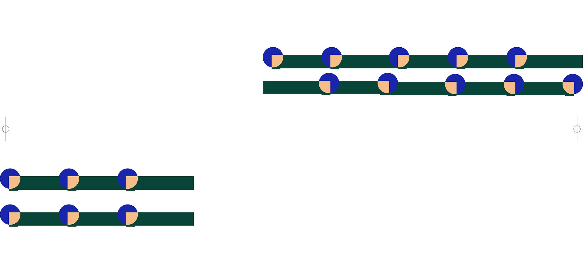 CrownPak_new-01.jpg