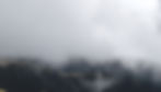 420926010_889164893001216_7176488910675221466_2_edited.jpg