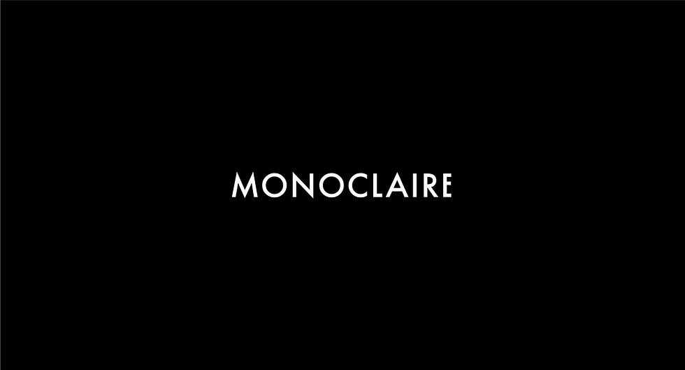 MONOCLAIRE作品_new-02.jpg