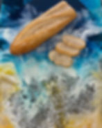 Art & Function RESIN