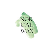 NorCAL Wax
