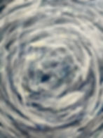 The Gathering Close Up