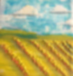 Vineyard Series 1