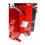 Thumbnail: Coats Maxx 80 Rim Clamp Tire Changer