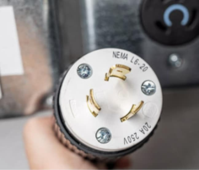 Thumbnail: Coats Maxx 90 Rim Clamp Tire Changer