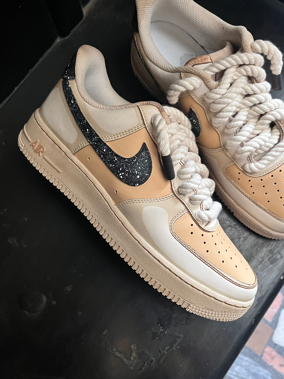 Thumbnail: Coffee Rizz