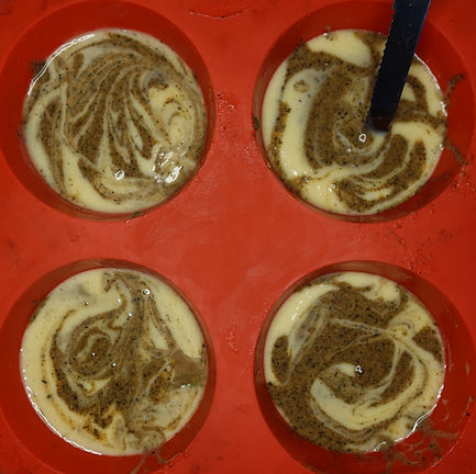black sesame muffin swirl1.jpg
