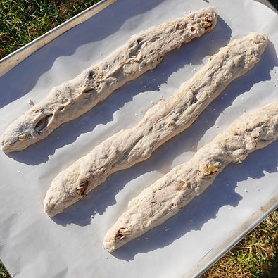 baguettes walnut.jpg