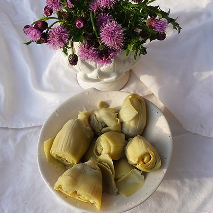 artichoke fritters thistles closeup.jpg