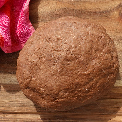 dark choc buns dough.jpg