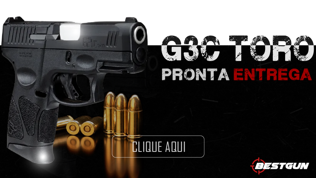banner2 site g3c toro.png