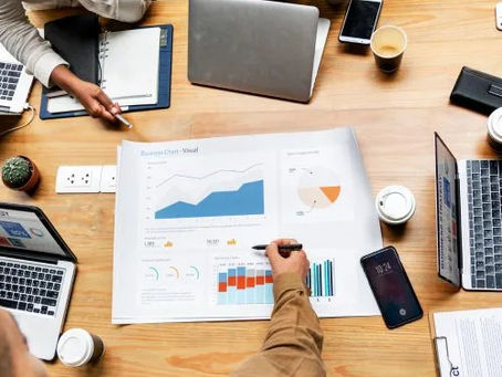 Best Online Lead Generation Services