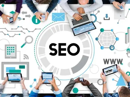 How Organic Search Engine Optimization Can Help Your Business Grow