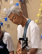 橋下順一