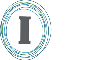 Logo_final-removebg-preview.png