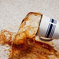 area-rug-coffee-spill-2.PNG