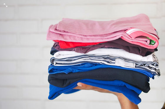 fabric-cleaning-2_edited.jpg
