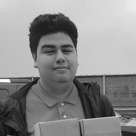 IMG_2409.jpeg