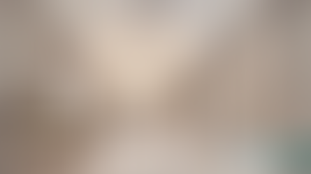 Response to Covid-19 | The Pago Design Hotel | Phuket