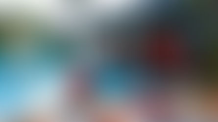 Indoor & Outdoor Workshop Venue |  งานอบรม