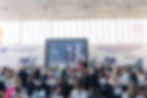 Crunchmoms Summit 2024