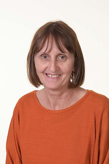 Barbara Mannah.jpg