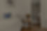 shop-slo-vhztm9QC0L0-unsplash_edited.jpg