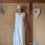 Thumbnail: Shizuku Cotton Dress / 5 colors