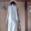 Thumbnail: Cotton Momo Tops