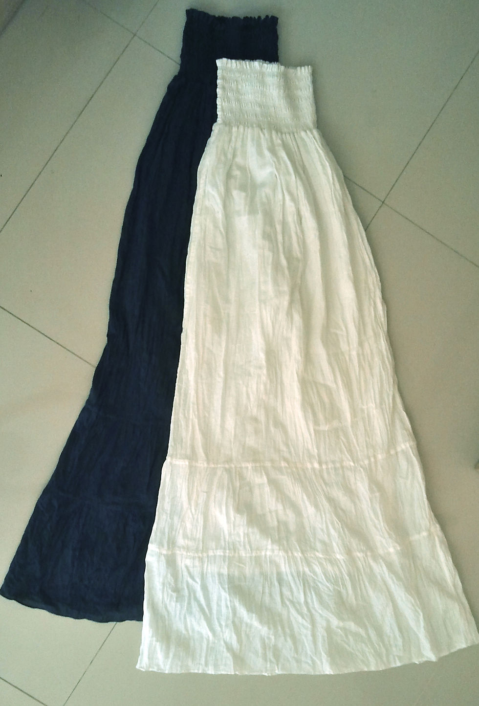 Thumbnail: Long Dress Moon