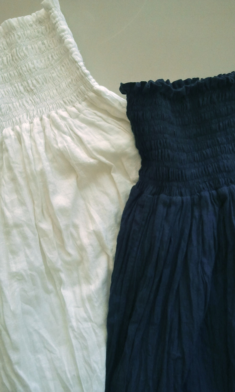 Thumbnail: Long Dress Moon
