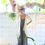Thumbnail: Kimono Cardigan Zen / 4 colors