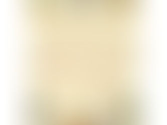 今週末ポップアップショップは６／１８−１９は鎌倉駅より徒歩５分のジャックと豆の木ギャラリー＆カフェにて。 今、鎌倉は何処を歩いても紫陽花が満開の時期です。是非鎌倉散歩がてら、遊びにいらしてください♪